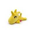 Peluche Woodstock Flop!
