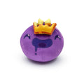 Peluche Royal Jelly Slime Stickie