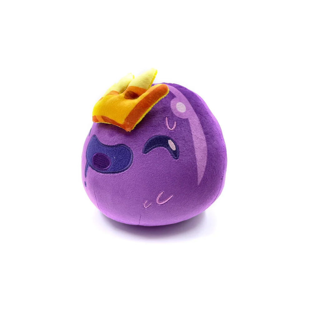 Peluche Royal Jelly Slime Stickie