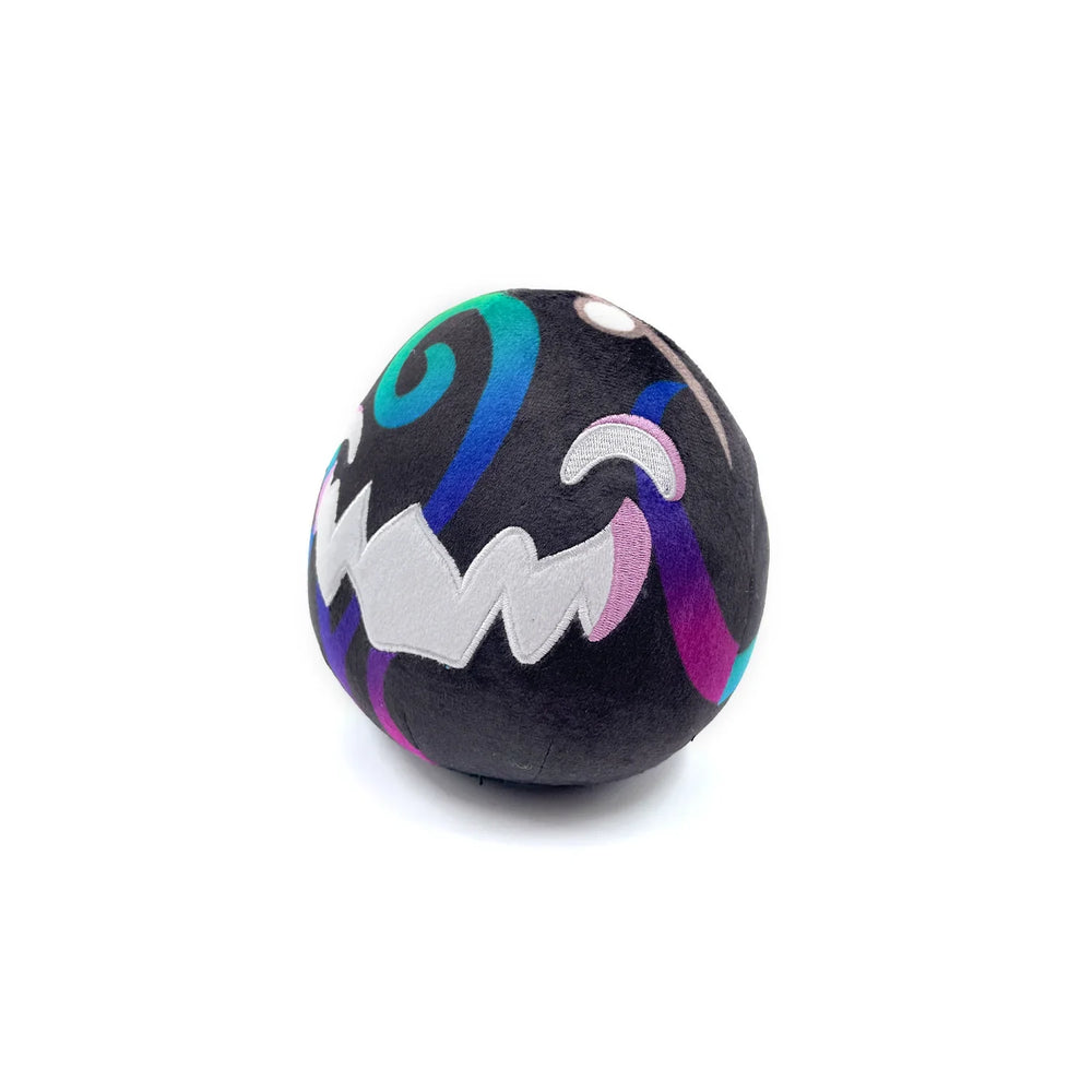 Tarr Slime Stickie Plüschtier