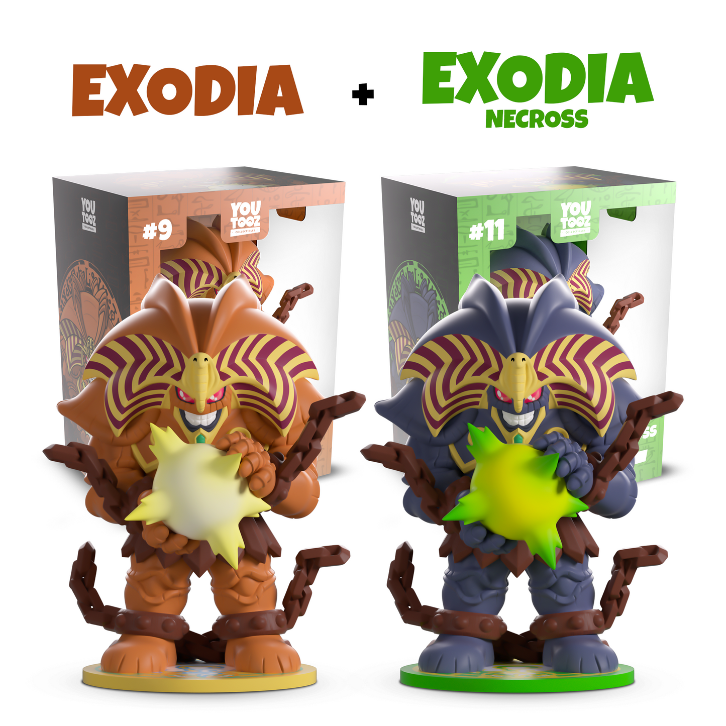 Exodia 