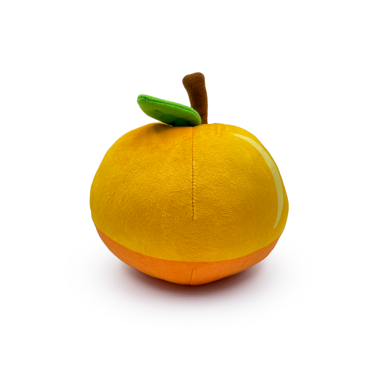 Yuzu Stickie (6in)