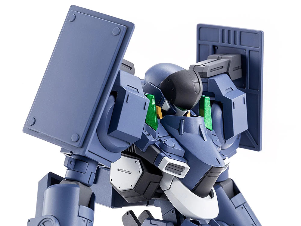 moderoid side r blitzschlag good smile company