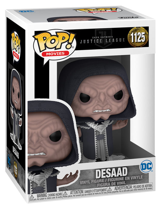pop desaad 1125