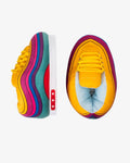 Zapatillas de Andar por Casa - BOWIES