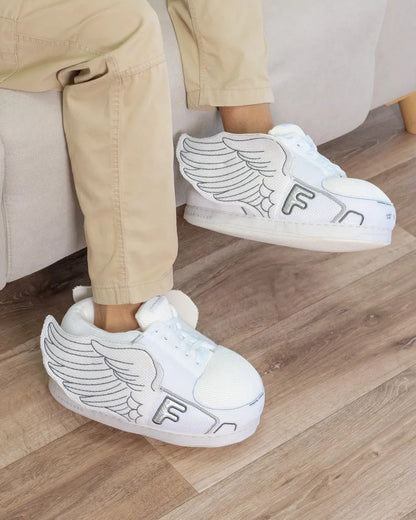 Slippers - BROOKLYN