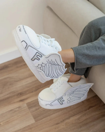Slippers - BROOKLYN