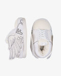 Zapatillas de Andar por Casa - BROOKLYN