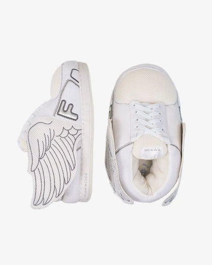 Slippers - BROOKLYN