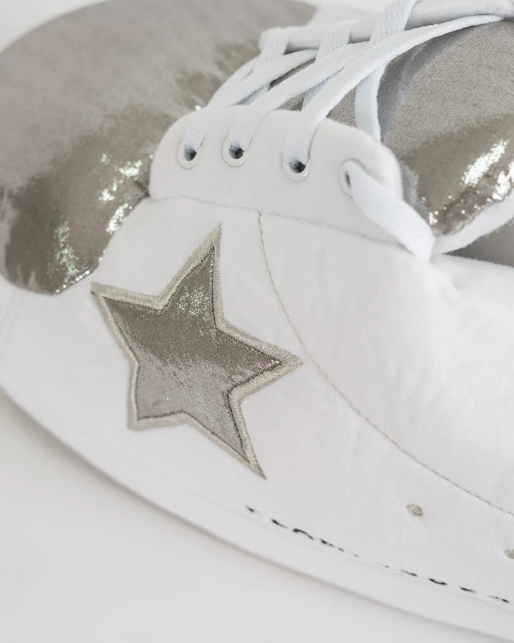 Slippers - CHERISH