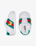 Zapatillas de Andar por Casa - GRACE