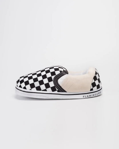 Slippers - HARMON