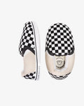Zapatillas de Andar por Casa - HARMON