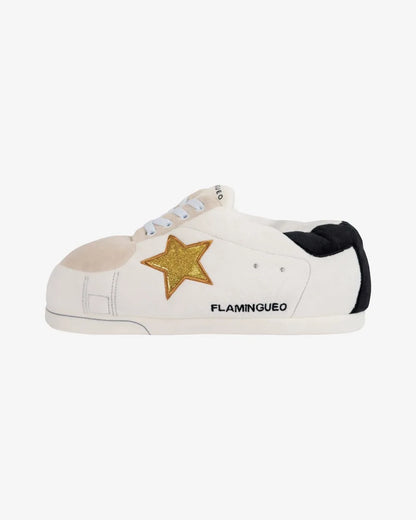 Zapatillas de andar por casa - HOLLYWOOD