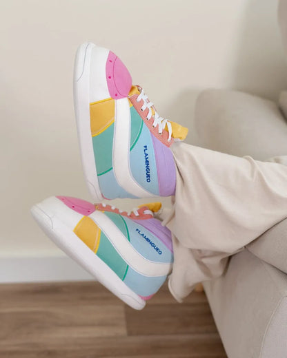 Slippers - JIMMIS