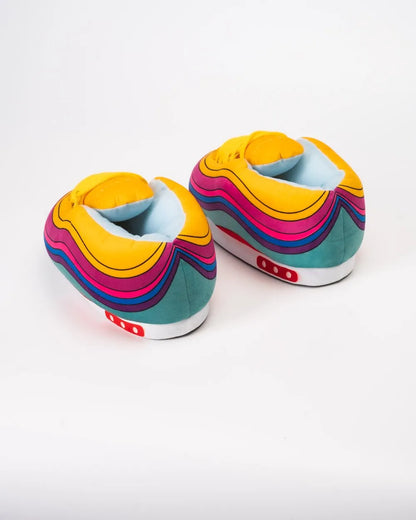 Kids' Slippers - BOWIES