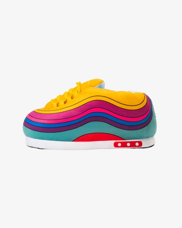 Zapatillas de andar por casa niños - BOWIES