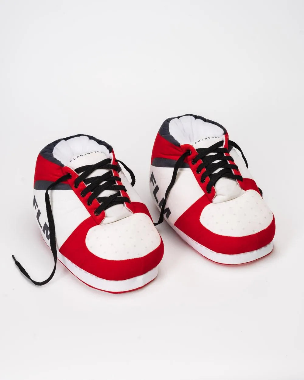 Zapatillas de andar por casa niños - BULLIS
