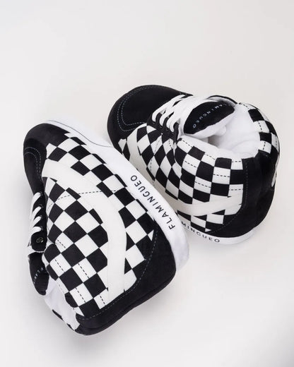 Kids' slippers - PAULIS