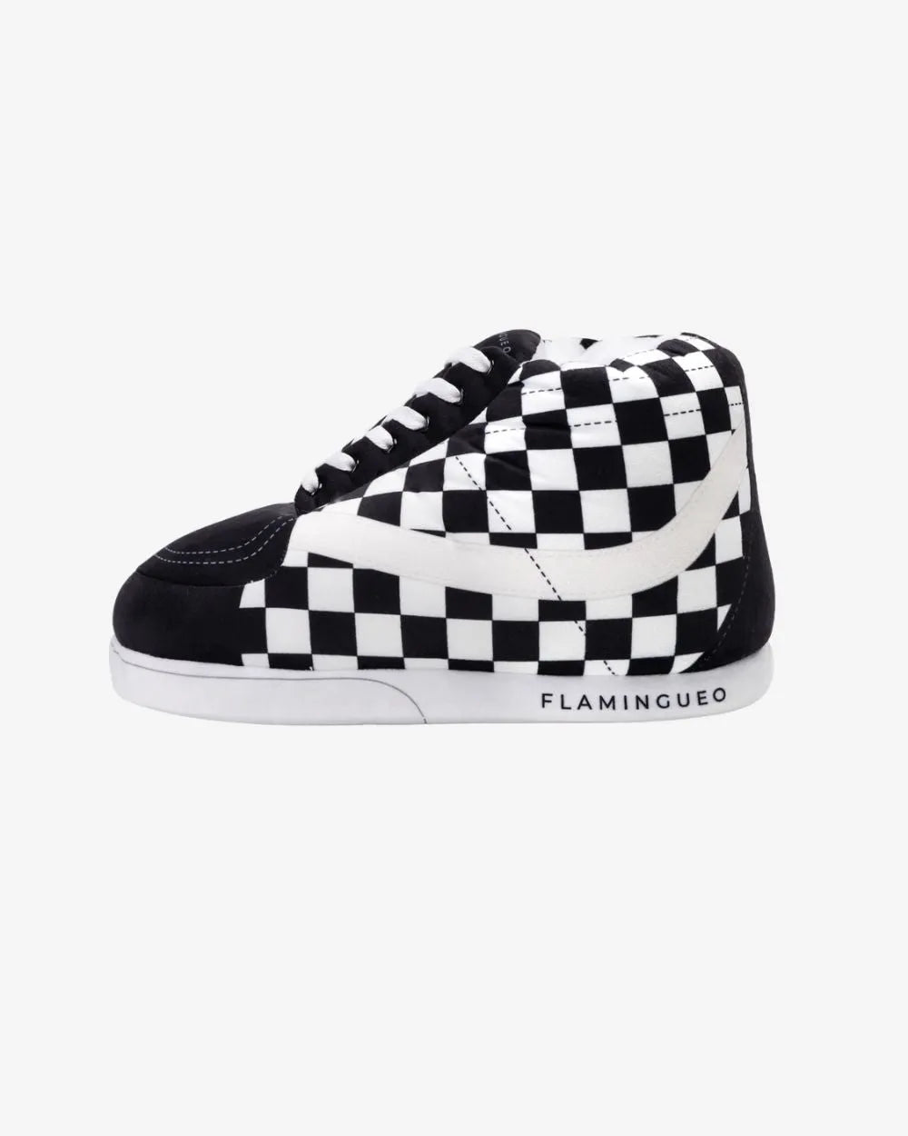Slippers - PAULIS