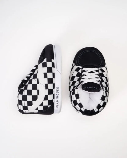 Kids' slippers - PAULIS