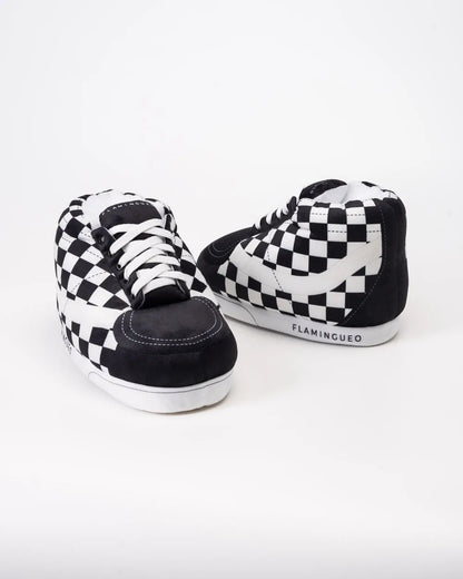Kids' slippers - PAULIS