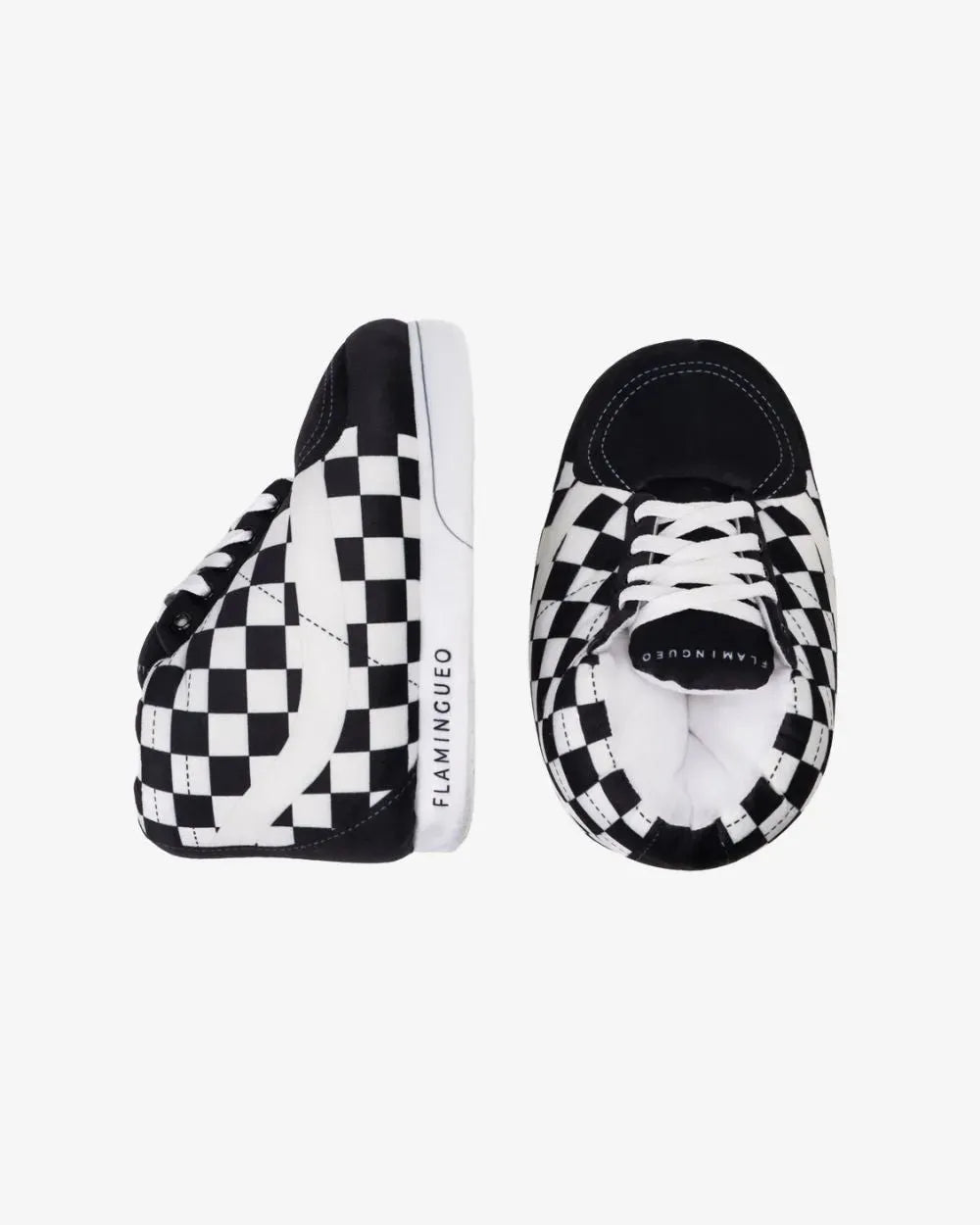 Slippers - PAULIS