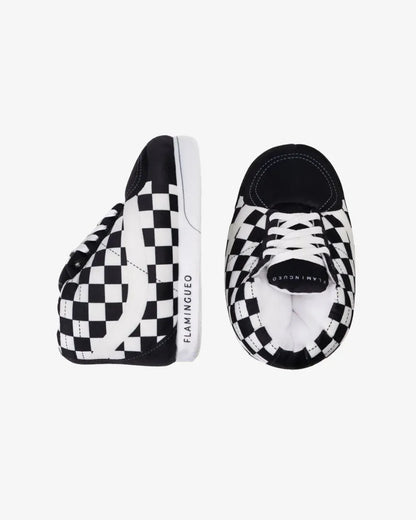 Slippers - PAULIS