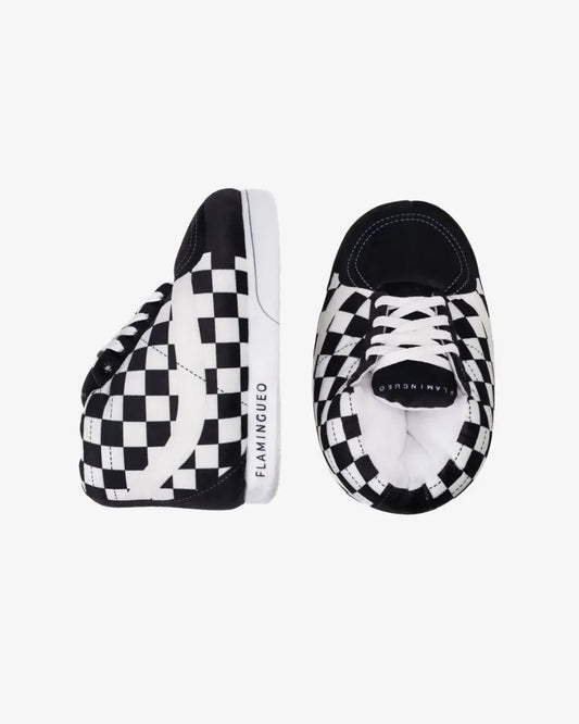 Slippers - PAULIS