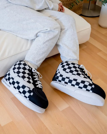 Slippers - PAULIS