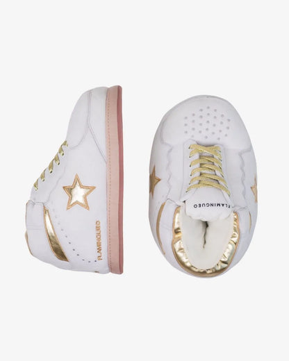 Slippers - STARSHIP