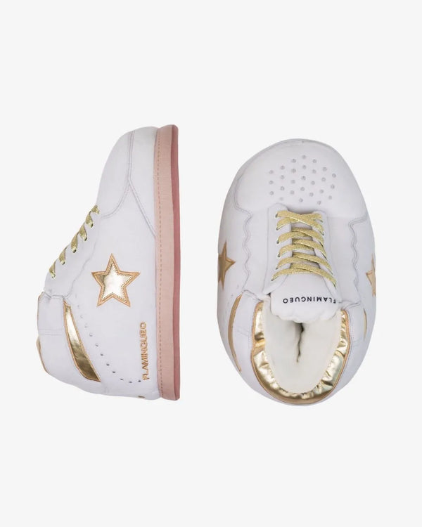 Zapatillas de andar por casa - STARSHIP