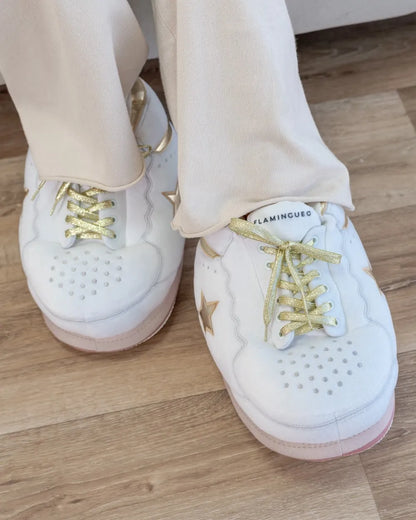 Slippers - STARSHIP