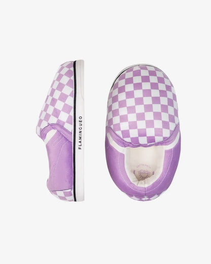 Zapatillas de andar por casa - TAYLOR