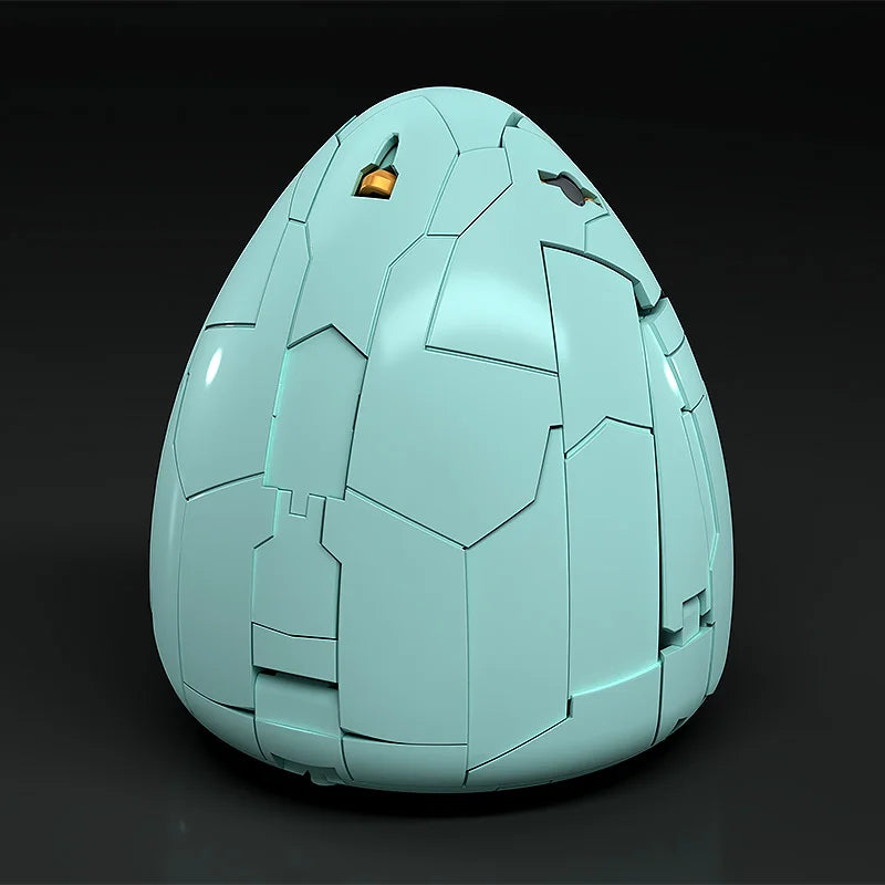 moderoid new arhan good smile company