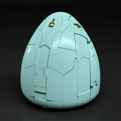 moderoid new arhan good smile company