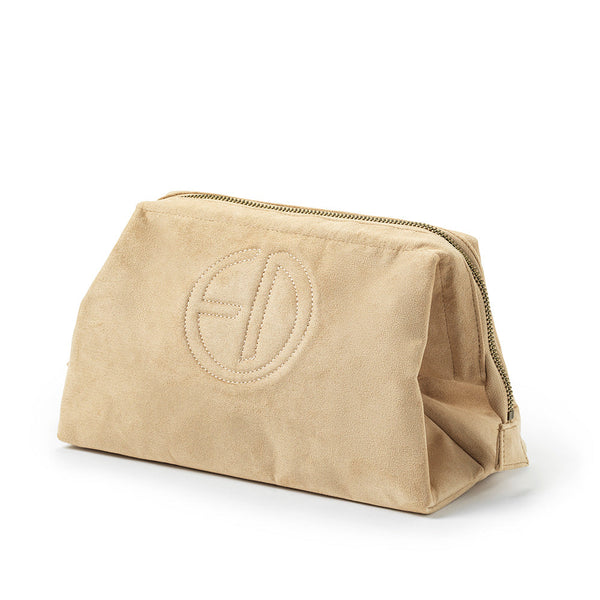 Zip & Go Alcantara kit