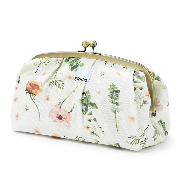 Zip & Go Meadow Blossom kit