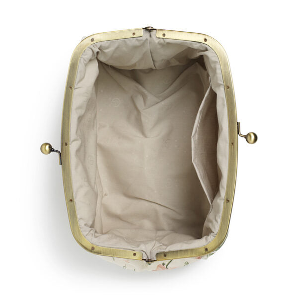 Zip & Go Meadow Blossom kit