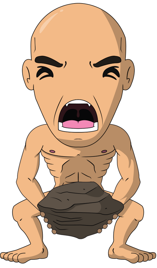 Suckling