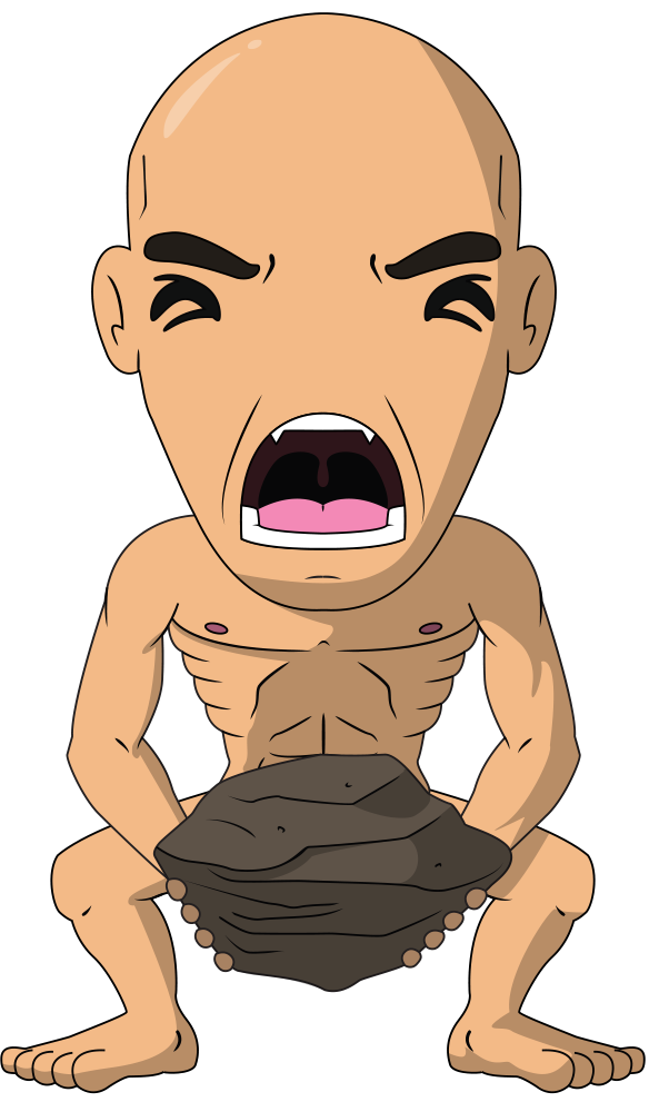 Suckling