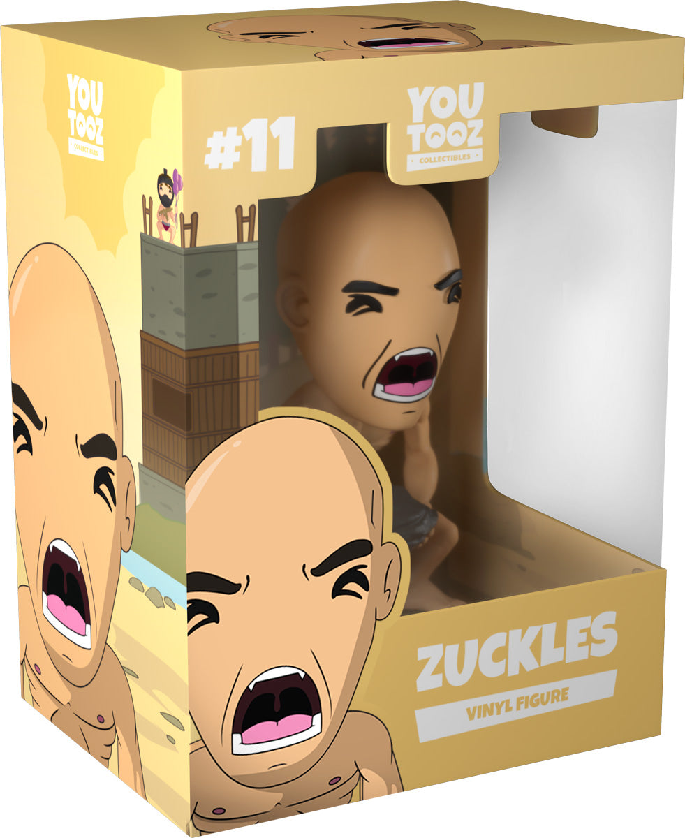 Suckling