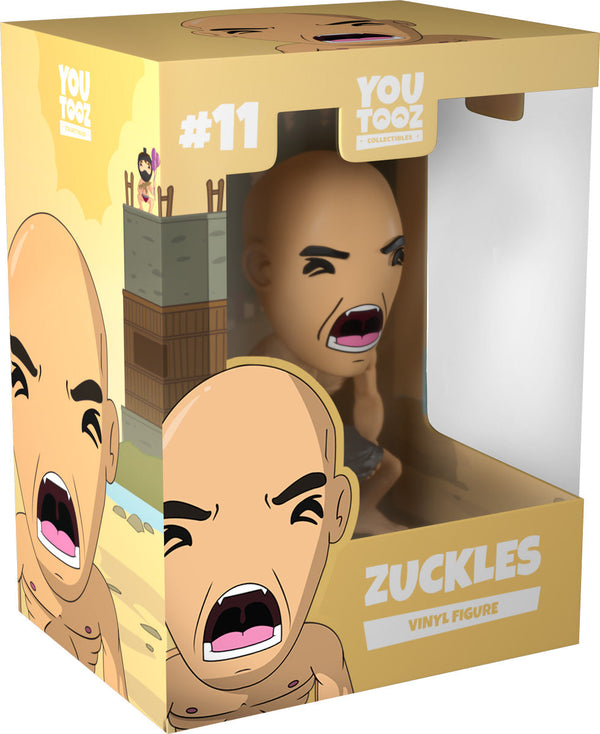 Suckling