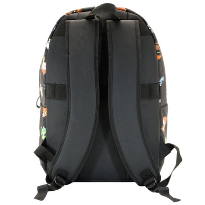 Star Wars Backpack - Chibi