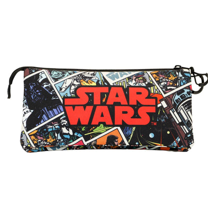 Trousse Star Wars - Comic