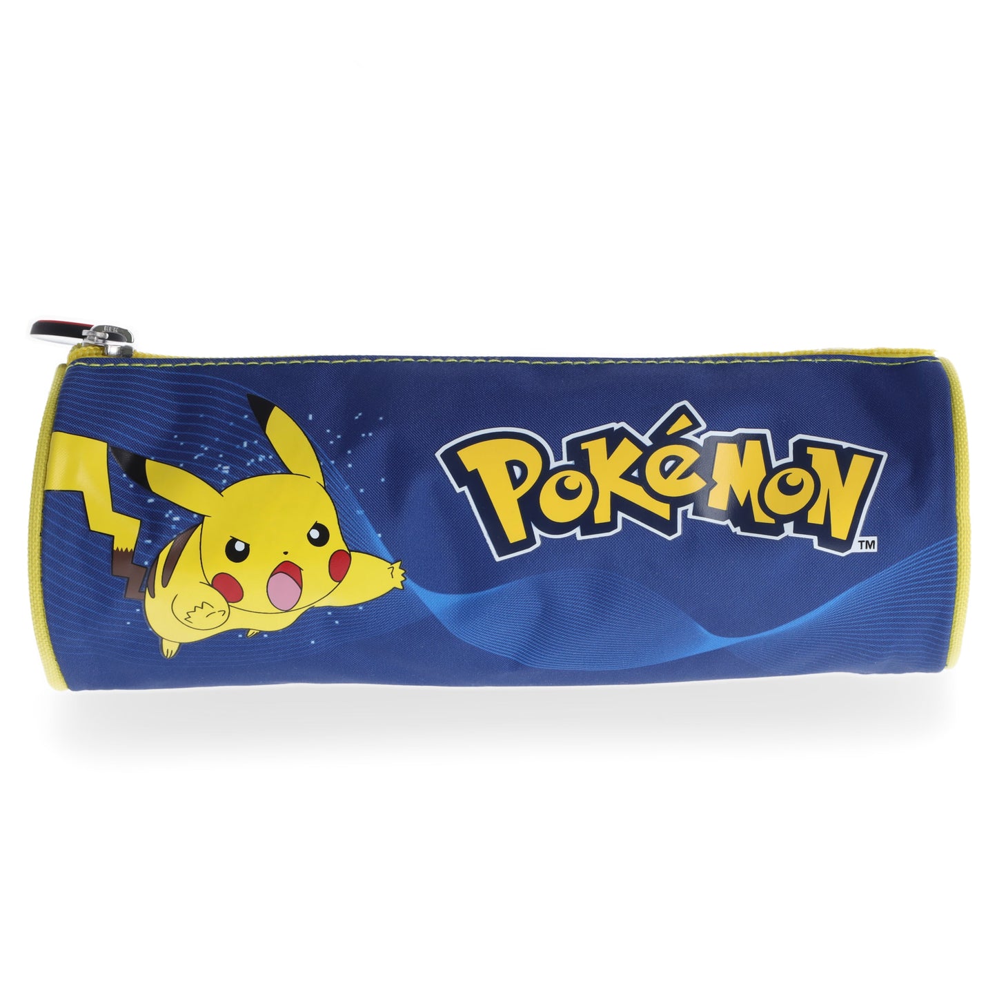 Trousse Pokémon - Pikachu