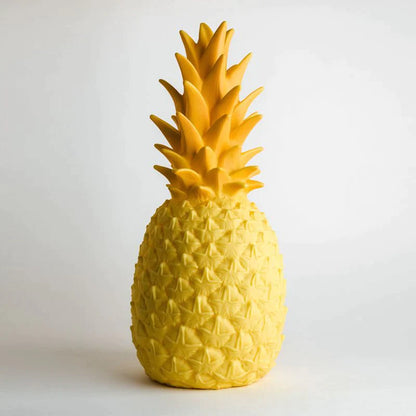 Lampe Ananas "The Piñacolada Lamp"