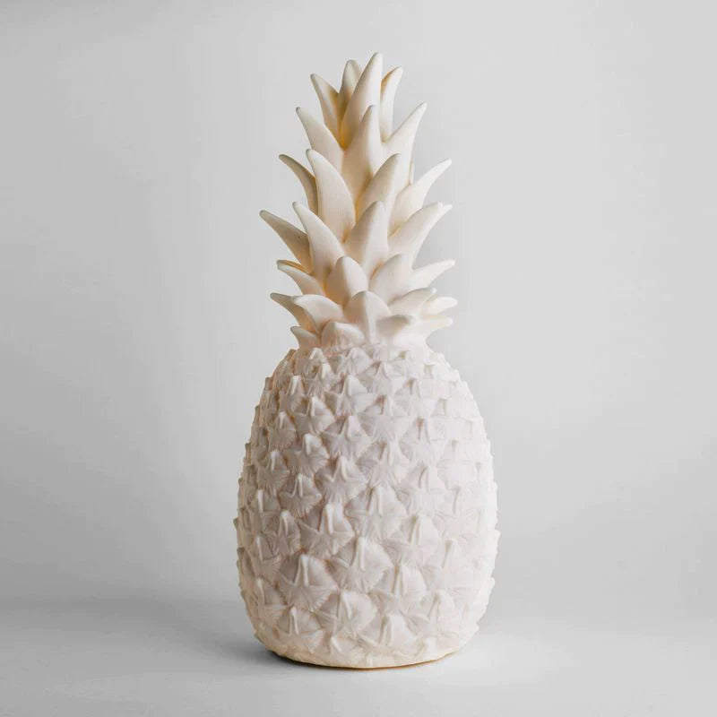 Pineapple Lamp "The Piñacolada Lamp"