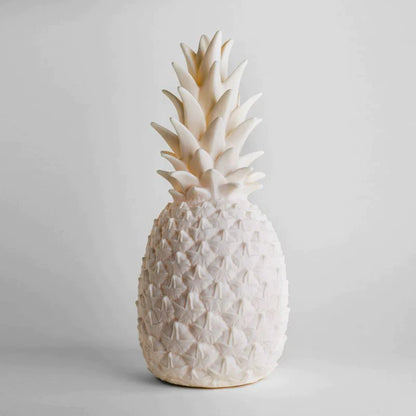 Lampe Ananas "The Piñacolada Lamp"