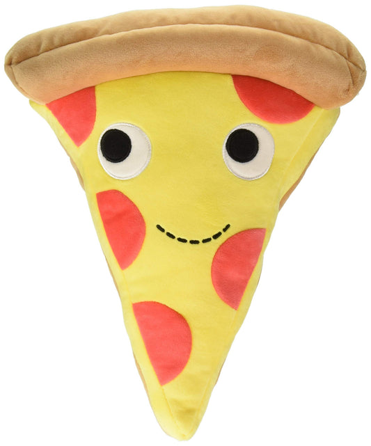 Pizza Plush